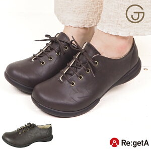 s1000~`ő4000~OFFN[|t Qb^ fB[X V[Y ₷ C ؂ L y ЂC [XAbv EH[LO 3E  ₷ Ȃ Ⴂ [ q[ tb