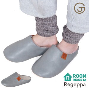 Qb^ [V[Y fB[X Y 킢 l  qp g ~ Qbp  ؂ ₷ ItBX É ÂT_ ₷   ᔽ h