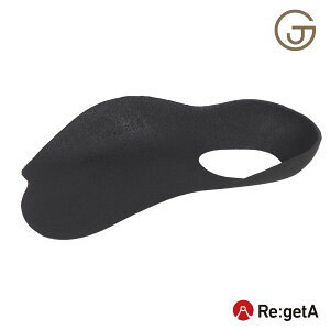 s3500~OFFN[|t Qb^ [y C\[ n[t^Cv A[`T|[g Ȃ d  y܂ A[`  ~ @\ @\ ɂ N ʉC\[ 