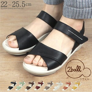 2ball cH  Ȃ fB[X T_ AN Xgbv NbV ؂ }WbNe[v ɂȂ L ₷ ₷  킢 O t  {