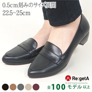 s1000~`ő4000~OFFN[|t Qb^ pvX [t@[ |CebhgD [q[ ɂȂ fB[X  ubN L Ƃ񂪂 RC [t@[  ɂ 