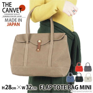 g[gobO fB[X LoX  z  { y A4 {v  s ΂  }U[YobO  v RpNg 킢 { ~jg[g THE CANVET tc714043