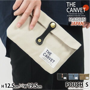 |[` 킢  Y fB[X v ӂt    ~j|[` ֗ }`t RX|[` σ|[` tbg [ z { y {v  THE CANVET tc51400