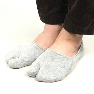  C \bNX fB[X Y ~ߕt Ԃ X|[c ܃\bNX ی Jo[\bNX tbgJo[ Eɂ Rbg ܂ɗ ₷ K { marugo q