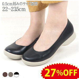 s27%OFFZ[t Qb^ Jk[ pvX ɂȂ [q[  ؂ ubN L  pvX ₷ s ɂ wlC fB[X JWA { sale Qb^ 