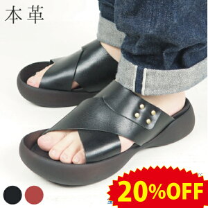 s20%OFFZ[t Qb^ Jk[ T_ Y T_     {v U[  NXxg  { T{  ₷ ₷ K f ɂȂ Rt