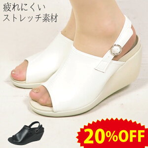 s20%OFFZ[t Qb^ ItBXT_  Ȃ   7cm q[ ɂ i[XT_  L EFbW\[ r Xgb` O Jo[T_ fB[X 