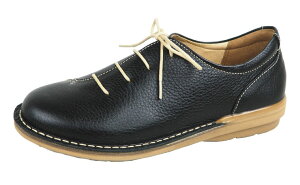 vC fB[X R  _[N uE {v ɂȂ [X^[ SLOW FACTORY X[t@Ng[ JWA [XAbv U[V[Y _炩 v   ͂ L 3E C ʋ 