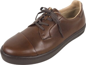 vC JWA Y {v ɂȂ [X^[ Xj[J[ Gently [h}[` U[ V[Y y  RtH[g ₷ ₷ R hL L 4E 傫TCY rW