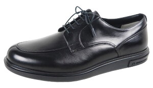 vC JWA Y {v [X^[ Xj[J[ Gently [h}[` U[ V[Y U`bv y  h ₷ ₷ R hL L 4E 傫TCY rWlX C 