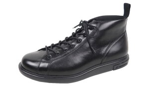 vC JWA Y {v [X^[ Xj[J[ u[c ɂȂ Gently [h}[` U[ V[Y L[u[c y  h ₷ R hL L 4E 傫TCY C 