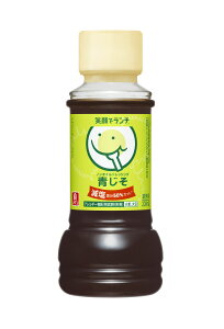 ΊŃ`@hbVO200mlx15@@r^~