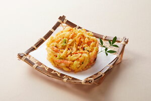 TNTN؂g60g60@167~Ⓚ