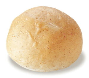 Ⓚp@胍[@110@140~R𓀕i@11`12艿i@3980~ȏő