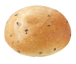 Ⓚp@܃[@110@140~R𓀕i@11`12i@3980~ȏő