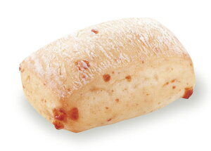 Ⓚp@`[Yp@110@1@45~R𓀕i@11`12i@3980~ȏő