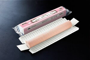 e[u}[N Ⓚ PS[P[L(EVRE`Roii) Iׂ3{XC[c t[Jbg z[p[eB a NX}X Cxg  sN F XgCv 