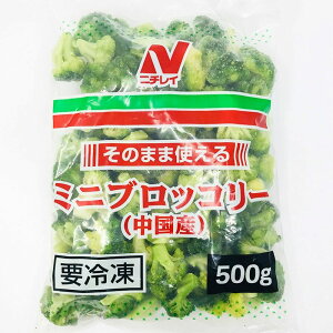 R𓀕i@̂܂܎g@~jubR[Ⓚ؁@ȒP@ԂȂ@500gj`Ct[Y