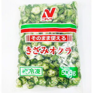 R𓀕i@̂܂܎g@݃INⓀ؁@ȒP@ԂȂ@500gj`Ct[Y