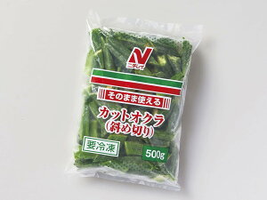 R𓀕i@̂܂܎g@JbgIN@΂ߐ؂Ⓚ؁@ȒP@ԂȂ@500gj`Ct[Y