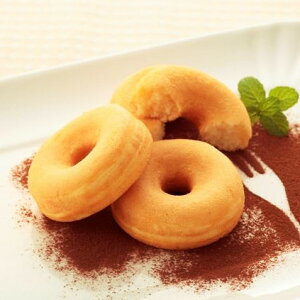 Zbg̔@ⓀfU[g@ăh[ic@@@`RIׂ@3ށ@3ܔ̔i110jR𓀉\@dqW\@mfU[g