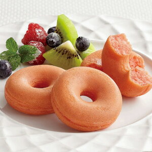 ⓀfU[g@ăh[ic@@@i110jR𓀉\@dqW\@mfU[g