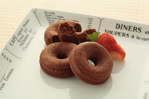 ⓀfU[g@ăh[ic@`Ri110jR𓀉\@dqW\@mfU[g