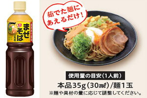 ܂΂̂@1{@Zݖ@䥂ł˂ɂ邾