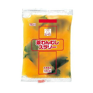 ނX[@180g@15HZbgⓀHi