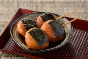 giݖjՂ̂ lߍ킹 ⓀHi ӗg Cxg ̂ڂ  aَq fU[g W  ܂ Ö XC[c   O