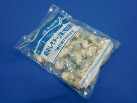 極洋　鶏のしそチーズ巻（竜田揚げ）1袋　30個入り