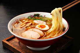 GKS　冷凍袋麺　本極ラーメン　200G1袋販売　5食入り