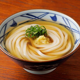 GKS　冷凍袋麺　熟成讃岐うどん　250g1袋販売　5食入り