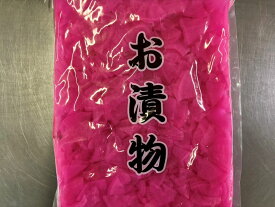 桜漬け　1kg　業務用　中国産