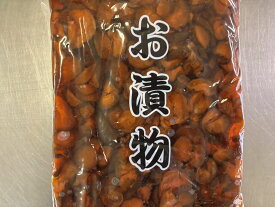 赤カッパ　1kg　業務用　中国産