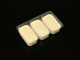やさしい素材ポーク　ブロック　マルハニチロ　介護食　メディカルサポート　冷凍食品　お惣菜　【3980円以上送料無料】