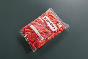 }nj`Hi@ԃECi[iؖړj@1kg@Ⓚ@176{@Ɩp