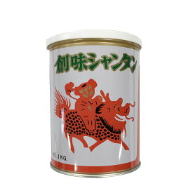 226201　創味食品　シャンタン　1kg