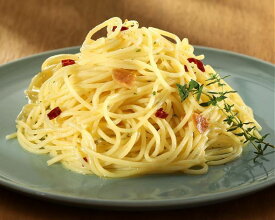 142396　Oliveto スパゲティ・ペペロンチーノ　270gx24販売　1袋330円