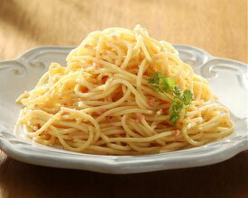142399　Oliveto スパゲティ・　明太子ソース　280gx24袋販売　1袋310円