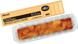 119349　味の素冷凍食品　フリーカットケーキ　キャラメル　510g