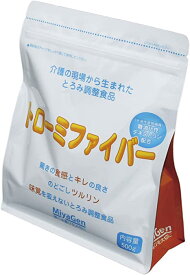 228902　宮源　トロミファイバー　500g