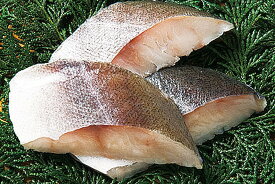 大冷　ノルウェー産　楽らく骨なし白糸だら80g　　14袋　70個分　1組限定品