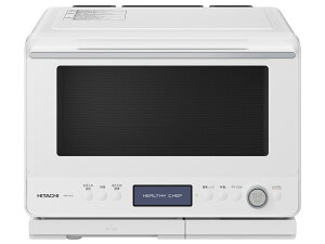 �V�i ���� �w���V�[�V�F�t MRO-W1B(W) [�t���X�g�z���C�g] �I�[�u�������W