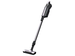 �V�i HITACHI ����p�b�N�X�e�B�b�N PKV-BK50L(V) [���C�g���x���_�[] �|���@ ����