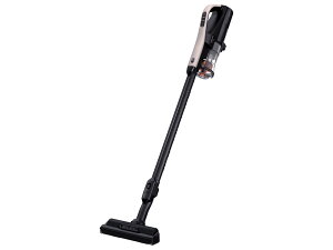 Vi HITACHI NXeBbN PV-BL3L(C) [x[W] R[hXXeBbNN[i[ |@ 