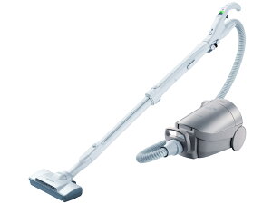 �V�i HITACHI ����p�b�N CV-KP900M(N) [���C�g�S�[���h] �|���@ ����