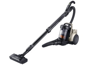 �V�i HITACHI �p������T�C�N���� CV-SP300M(N) [���C�g�S�[���h] �N���[�i�[ ����