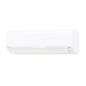 Vi FUJITSU mNA AS-R221L-W GAR 6p 100V xm