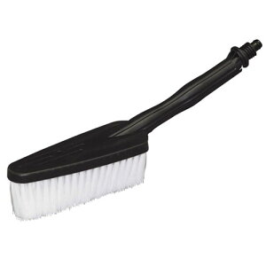 Vi ACXI[} m[}uV FNB @p[c